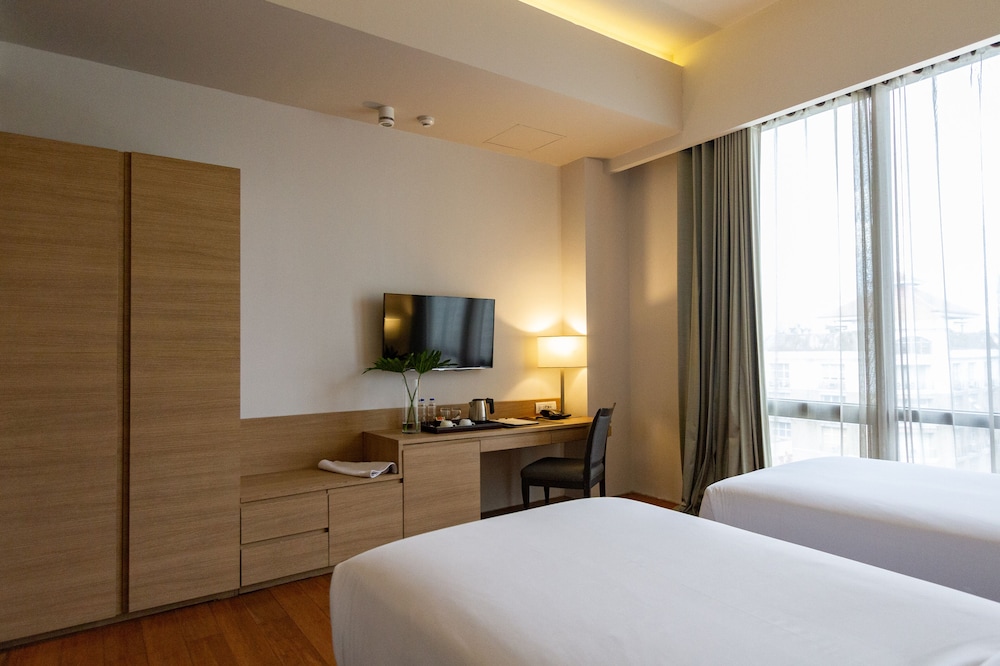 Privato Quezon City 18/46
