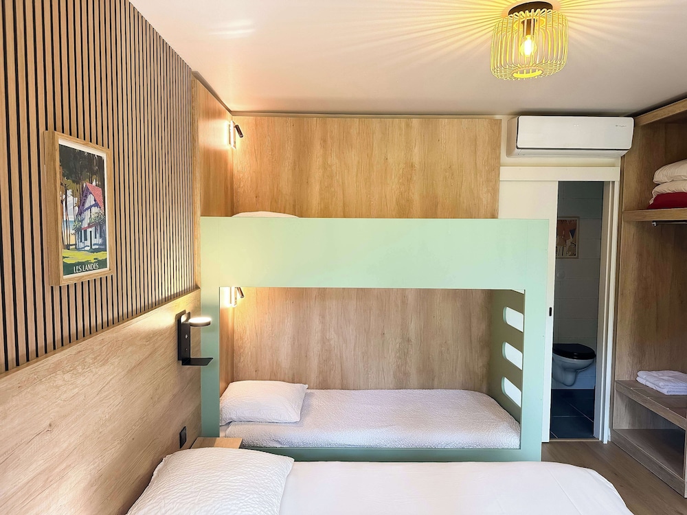 Sure Hotel by Best Western Mont-de-Marsan 30/56