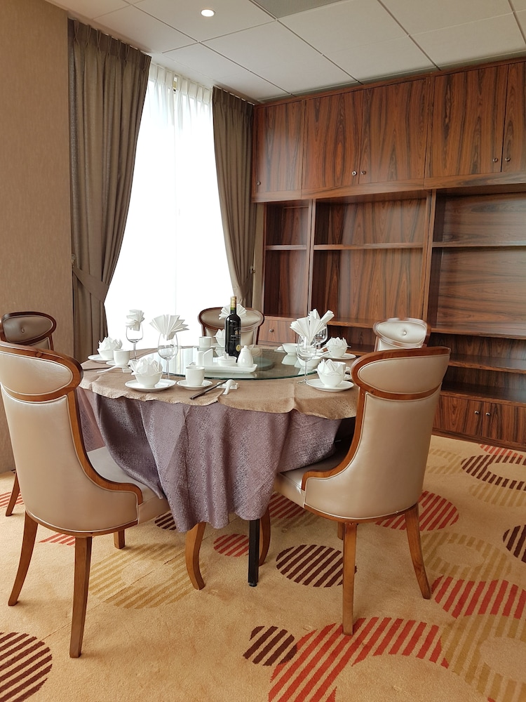 Hotel Fogo Amsterdam 30/50