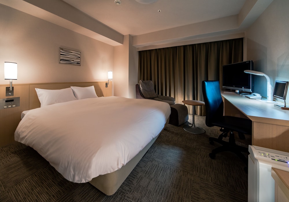 Daiwa Roynet Hotel Hakata Gion 29/60