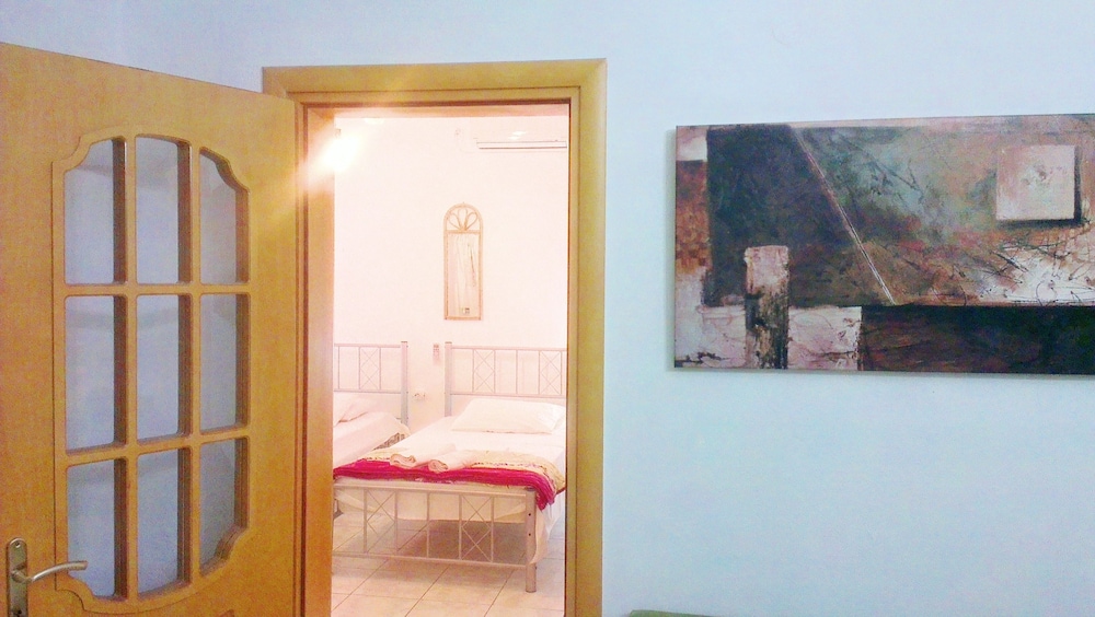 VILLA KONAKI 15/36