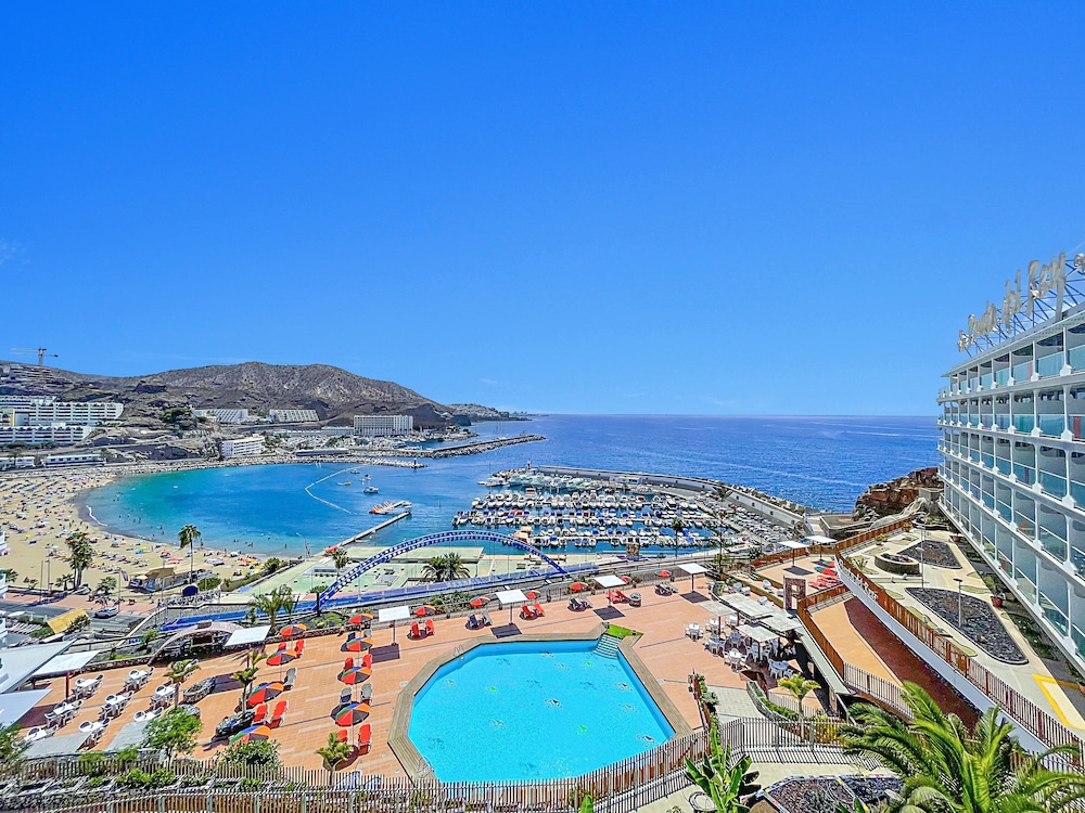 Punta Del Rey - Adults Only 37/50
