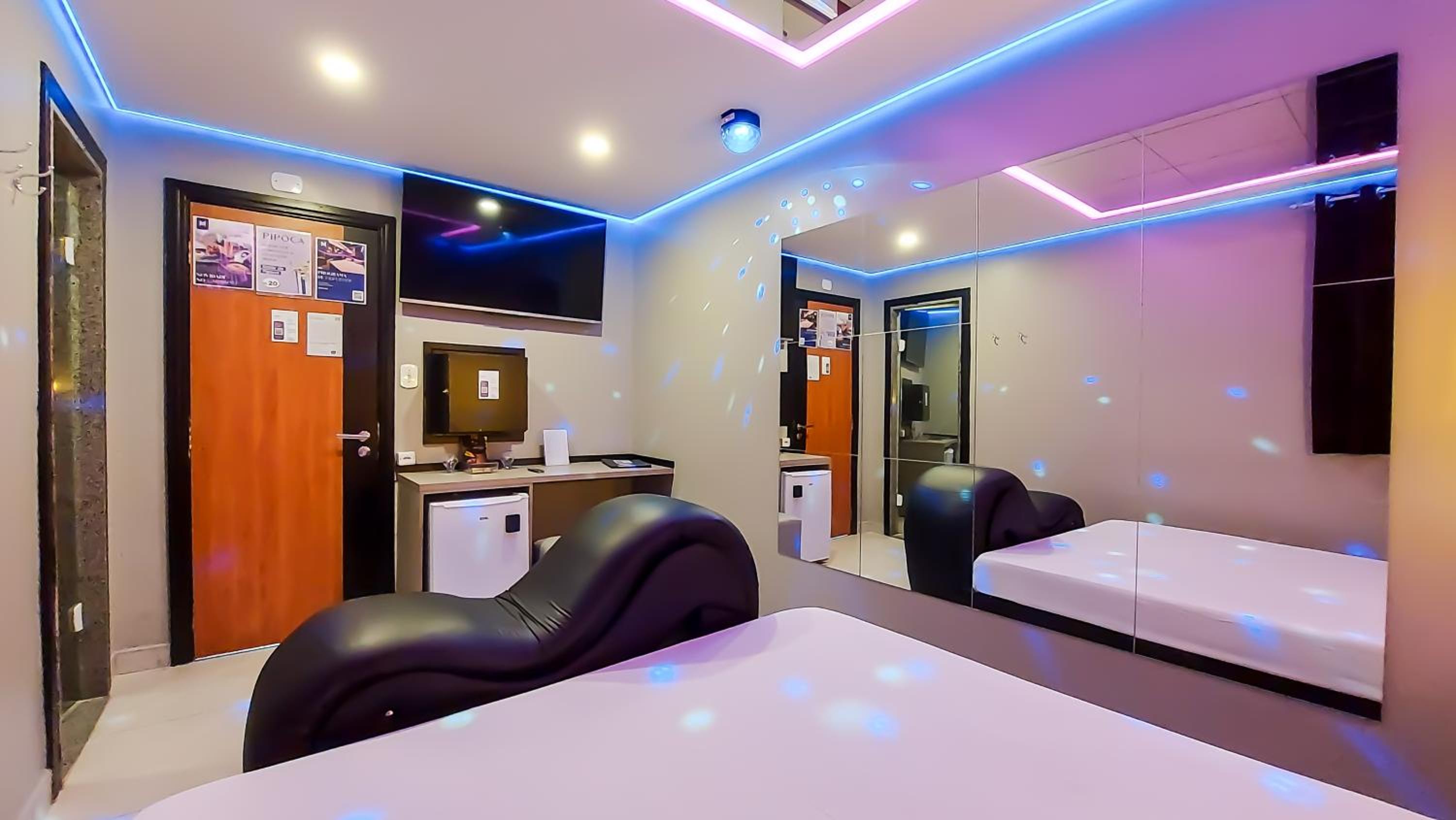 Messalina Hotel - Adults Only 30/34