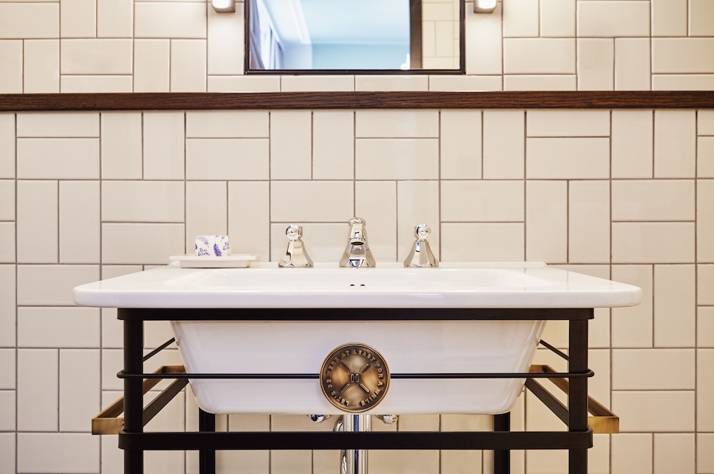 The Hoxton Amsterdam 53/61