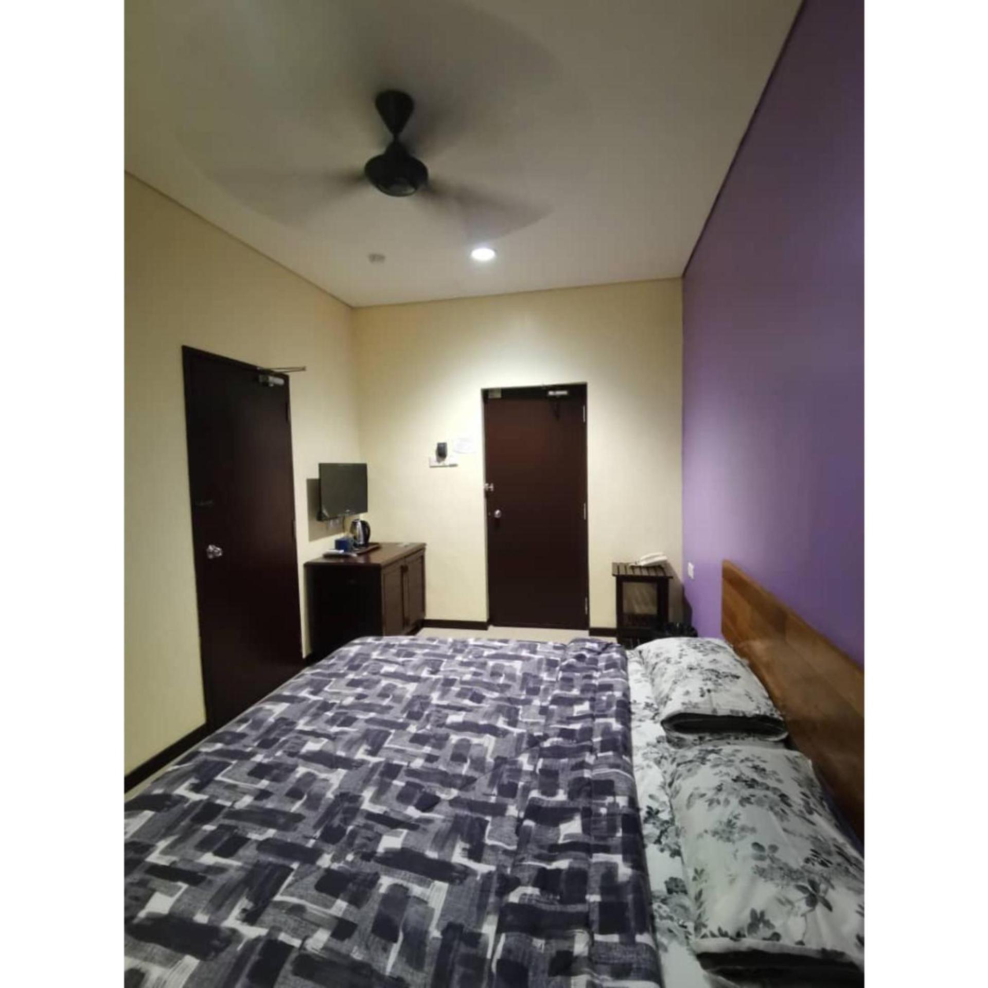 Hotel O Pavilion Inn Hotel 28/42