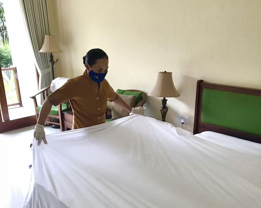 Bagus Agro Pelaga 23/61