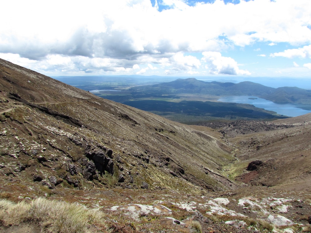 Tongariro Suites 28/50