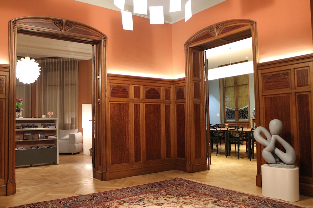 Villa Élyane 27/50