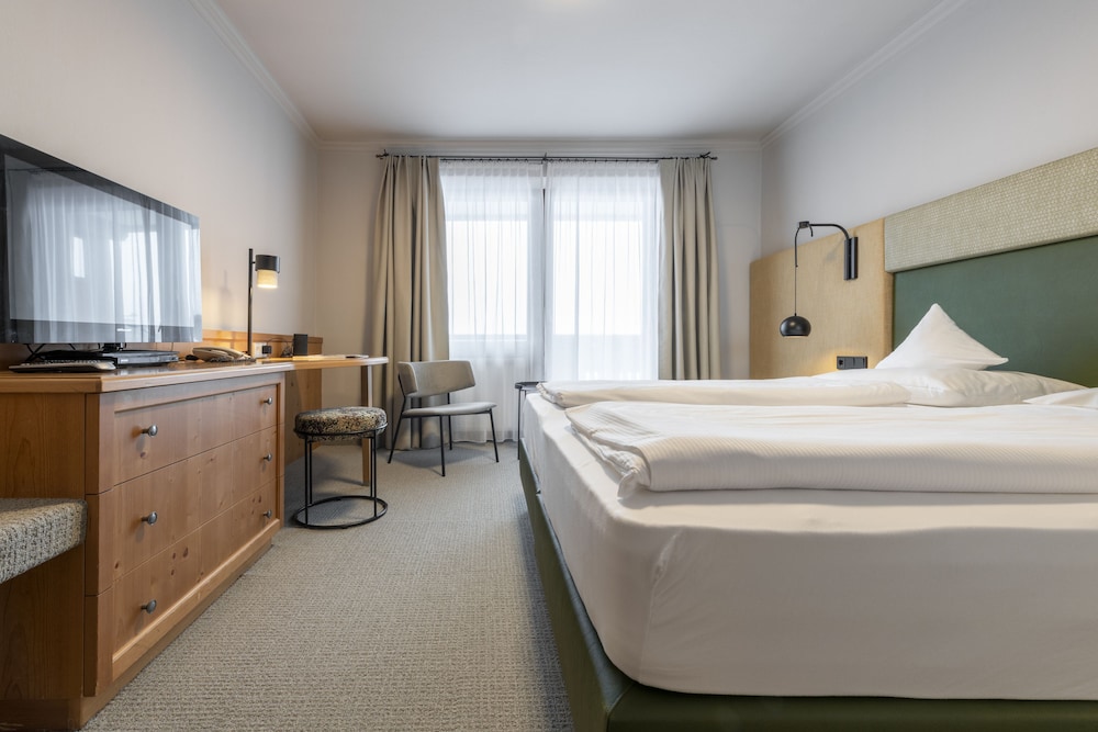 Hotel Jakob 28/63