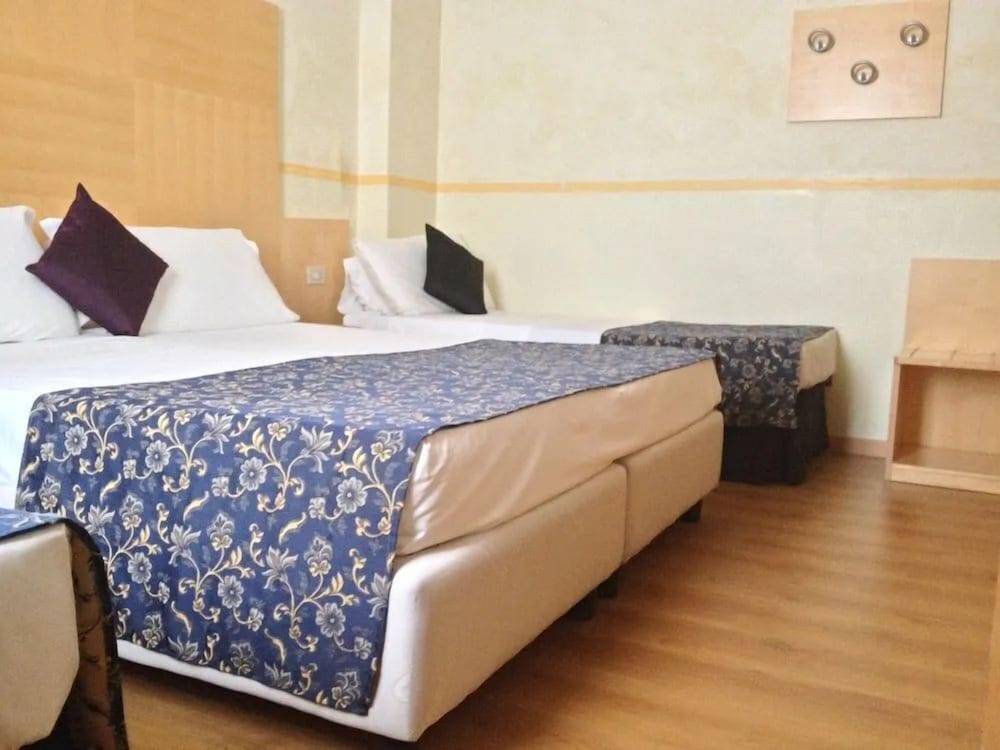 Laerte Palace Hotel 9/44