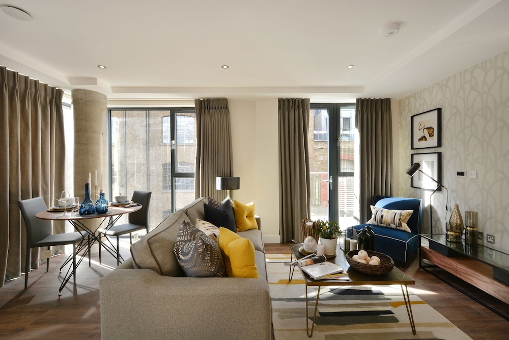 Twyne House Apartments 47/60