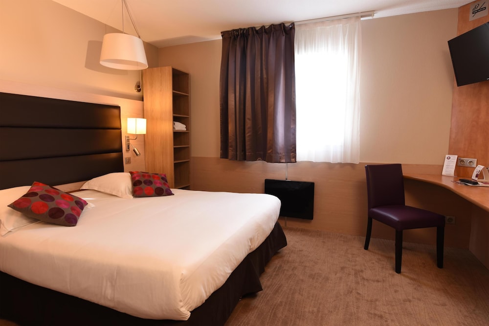 Relais St Eloi, Sure Hotel Collection by Best Western 10/61