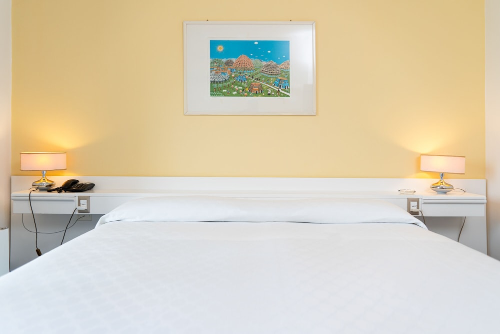 Hotel Ariston Molino Buja 9/32