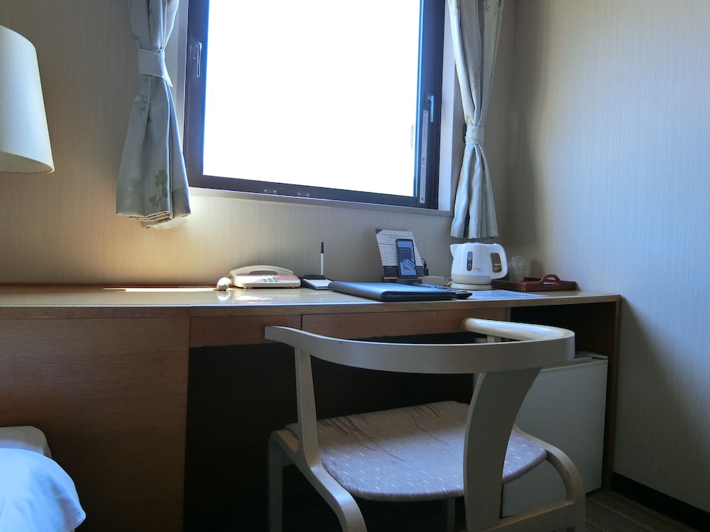 Toyako Manseikaku Hotel Lakeside Terrace 42/50