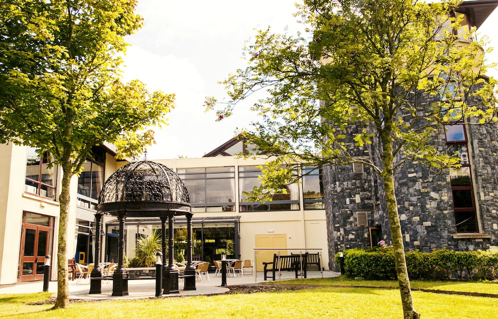 Westport Woods Hotel Spa 1/51