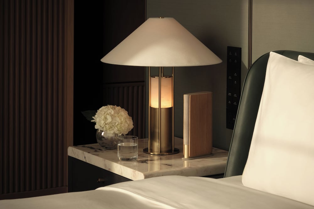 Park Hyatt Changsha 12/50