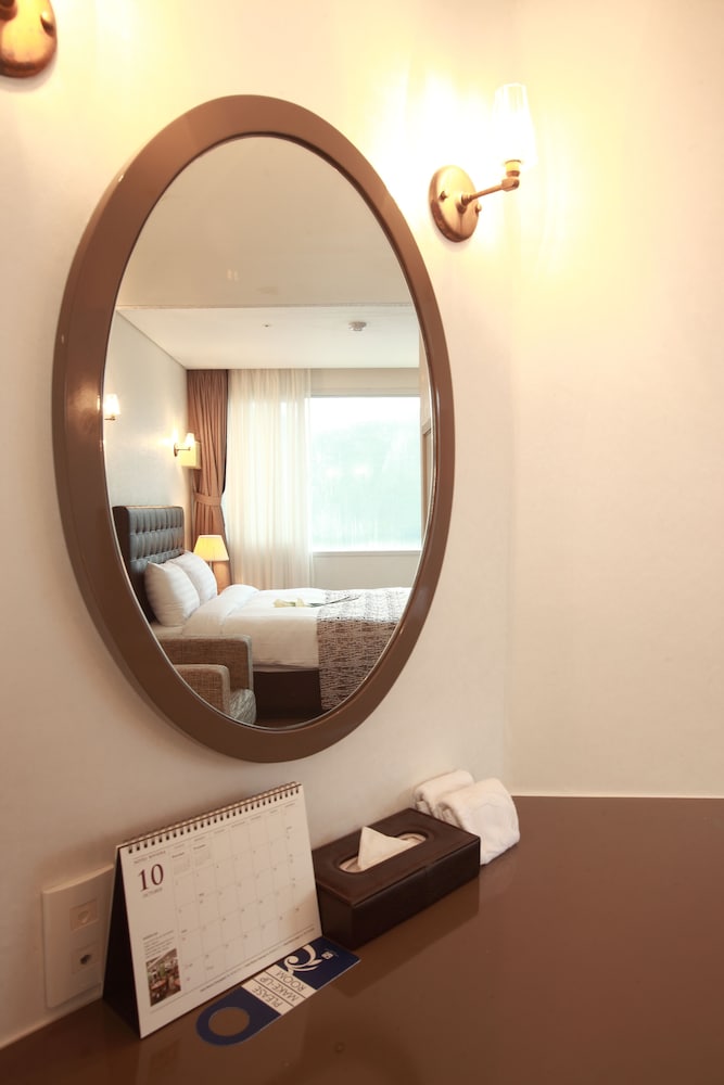 Hotel Riviera Geoje 30/61