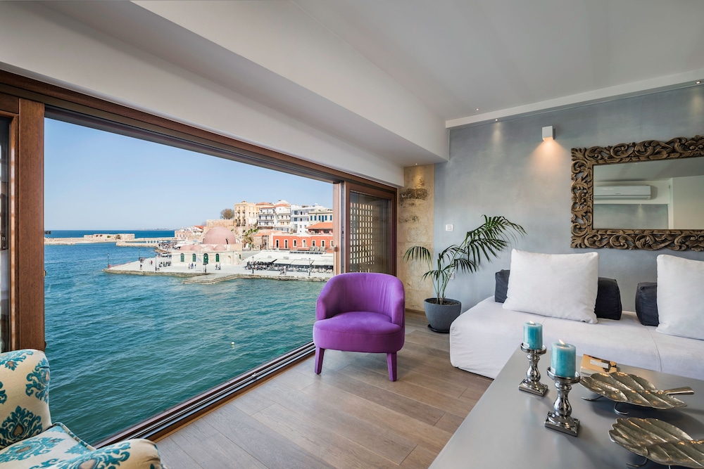 Vranas Residenza 7/50