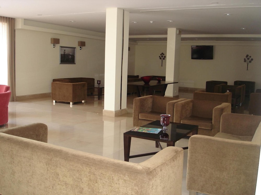 Caravelas Hotel 49/65