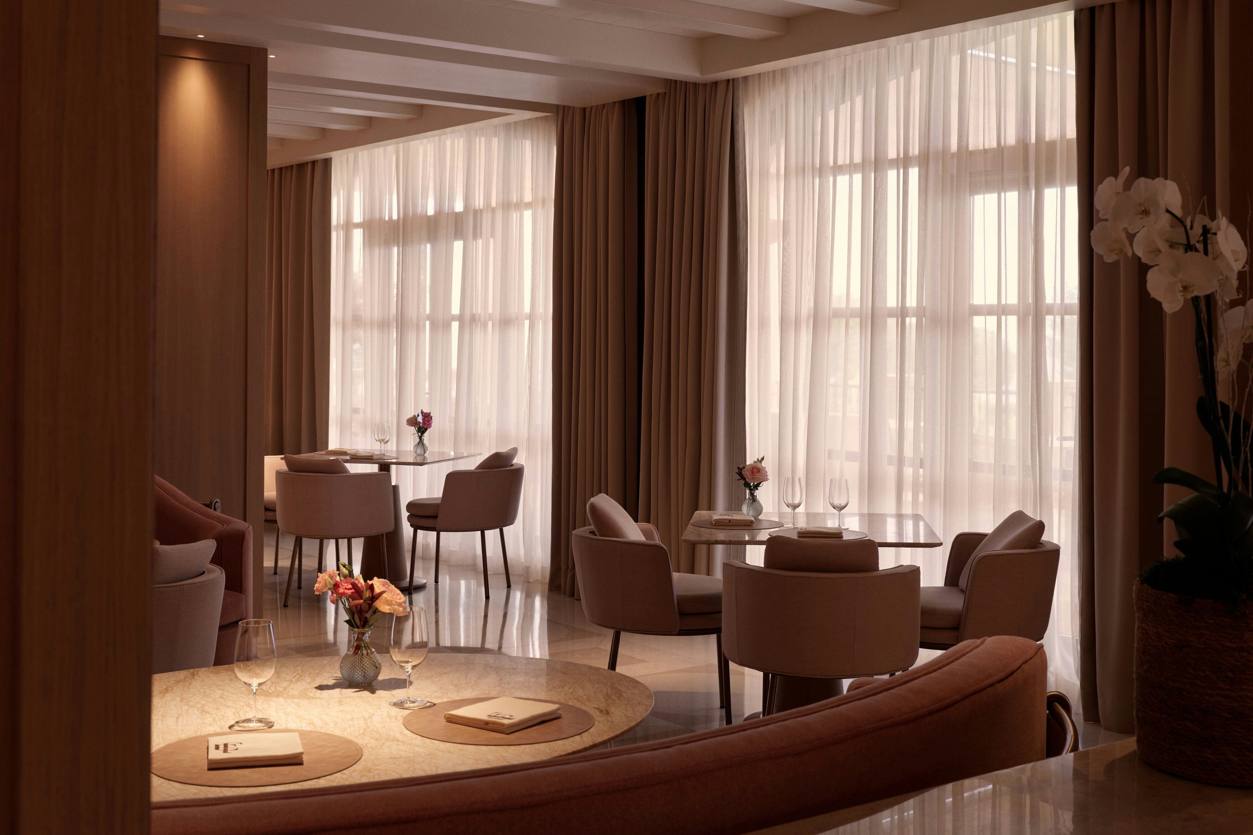 St Regis Mardavall Mallorca Resort 37/50