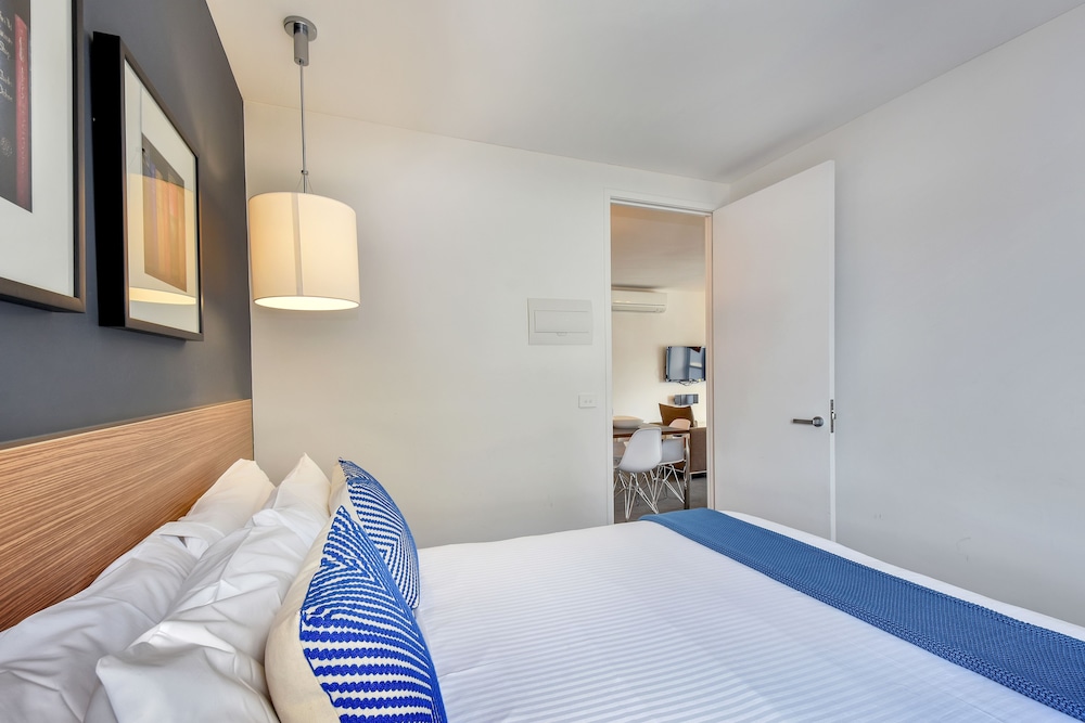 Oaks Vue Suites Geelong 15/69