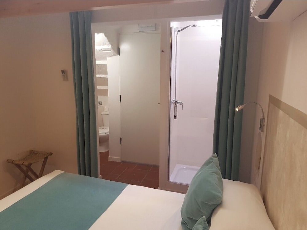 My Rooms Ciutadella - Adults Only 19/59