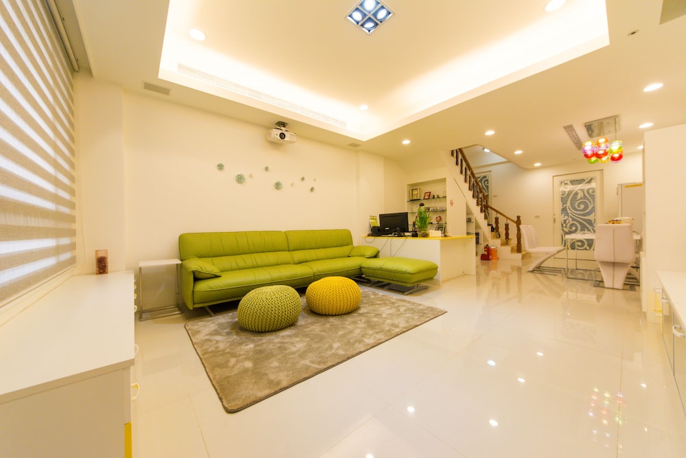 Pure B&B 24/31