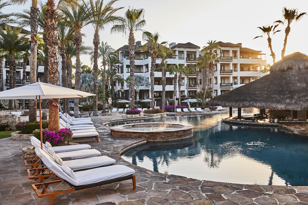 Esperanza Resort 69/74