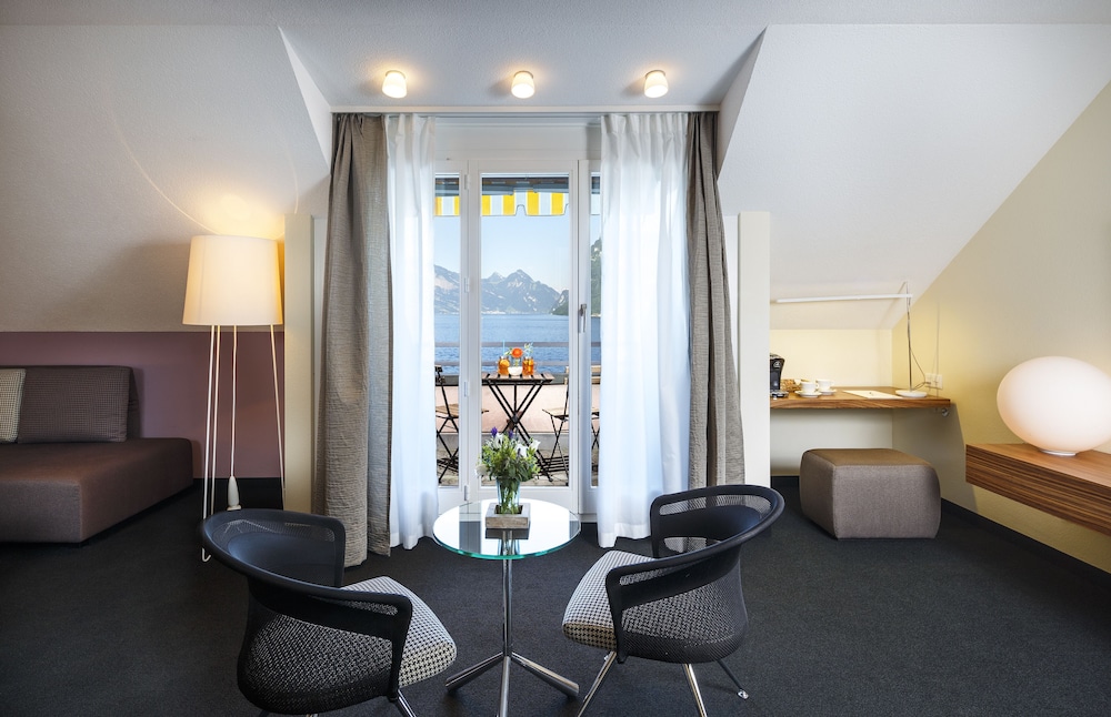 Seehotel Kastanienbaum 37/44