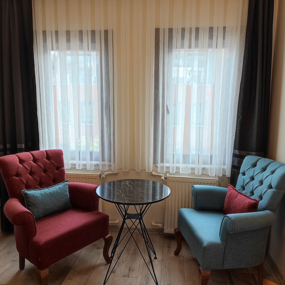 Star Hotel Istanbul 44/59