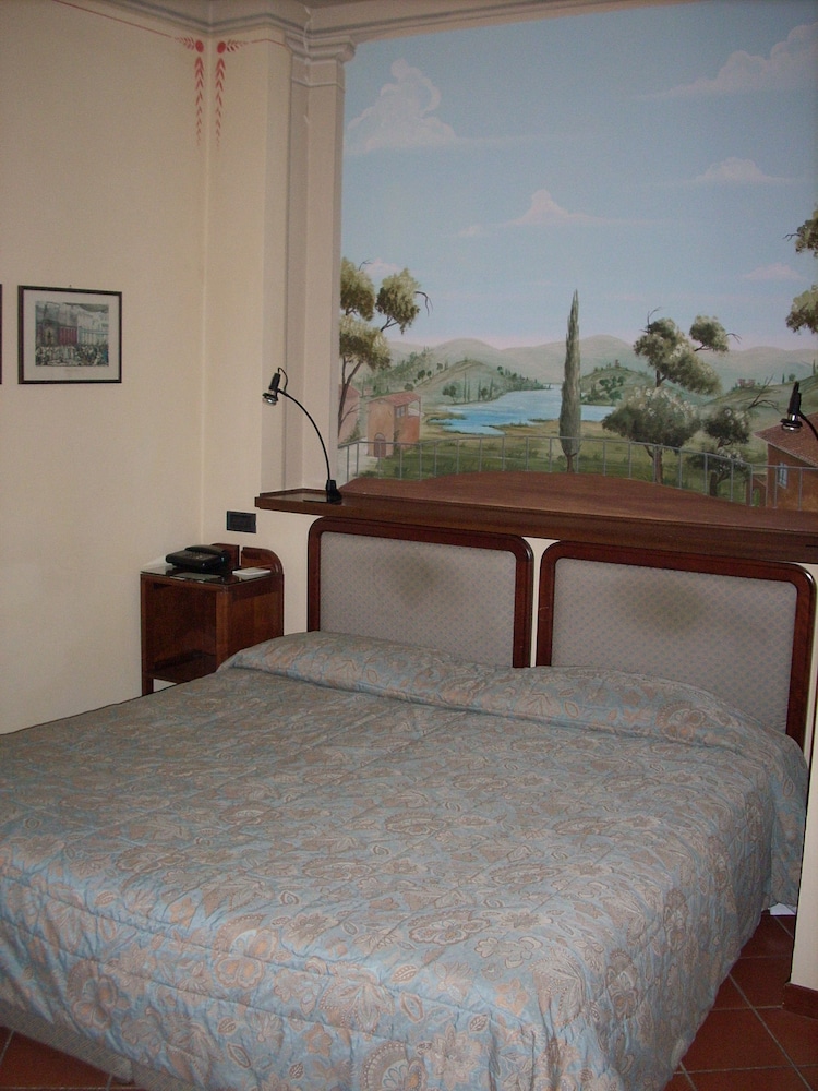 Palazzo Bocci 9/46