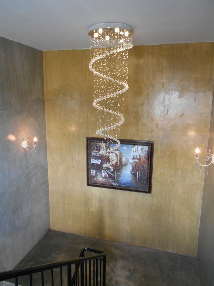 G2 Boutique Hotel 13/59