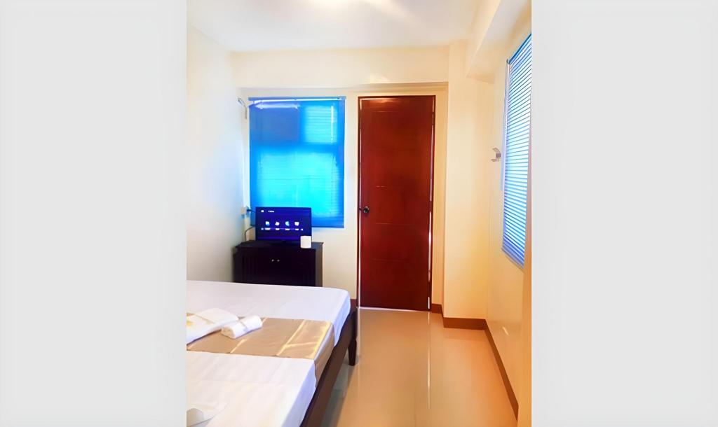 Bakasyunan Inn Laoag 13/16
