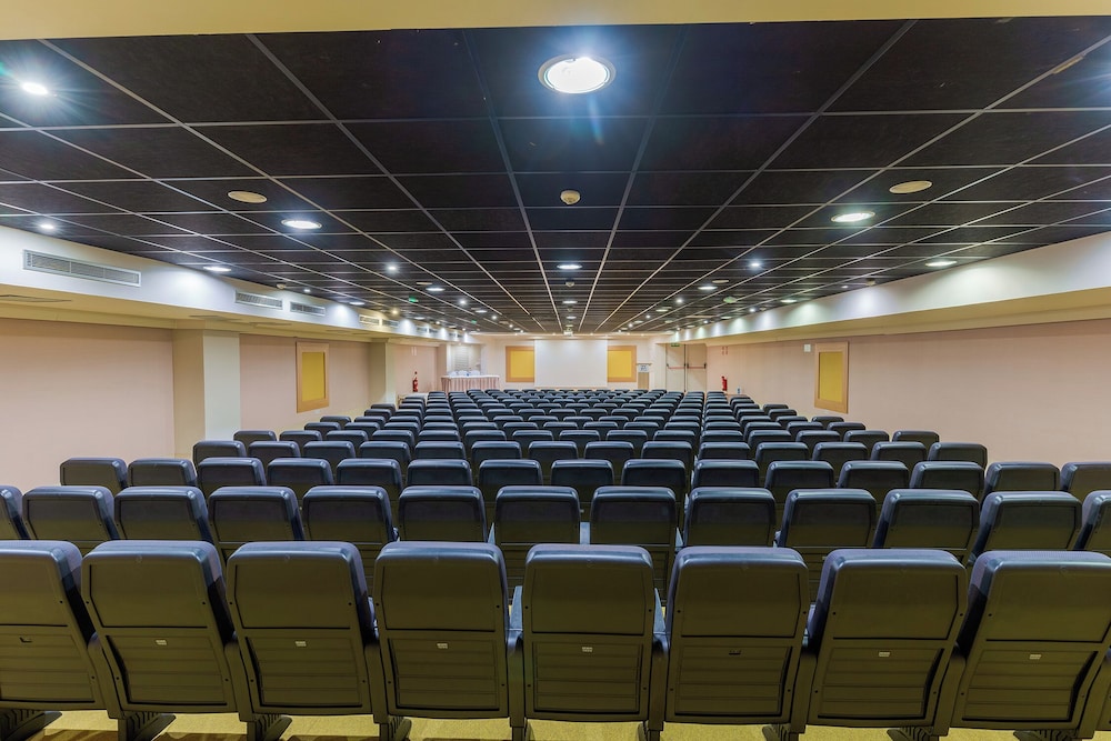 Hotel & Spa Peniscola Plaza Suites 54/66