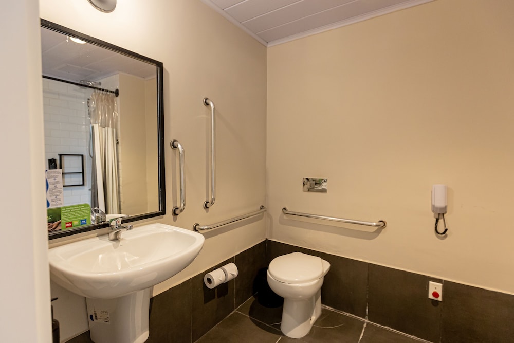 ibis Cuiaba Shopping 49/55