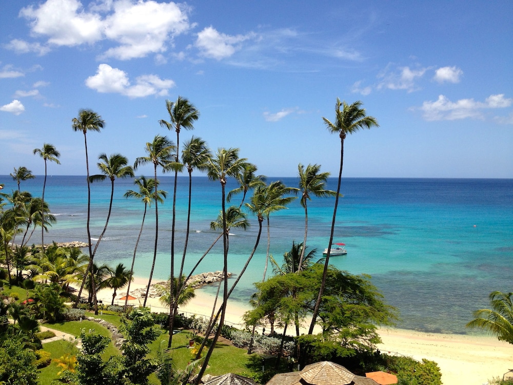 SAINT PETER'S BAY LUXURY RESORTS AND RESIDENCES 34/50