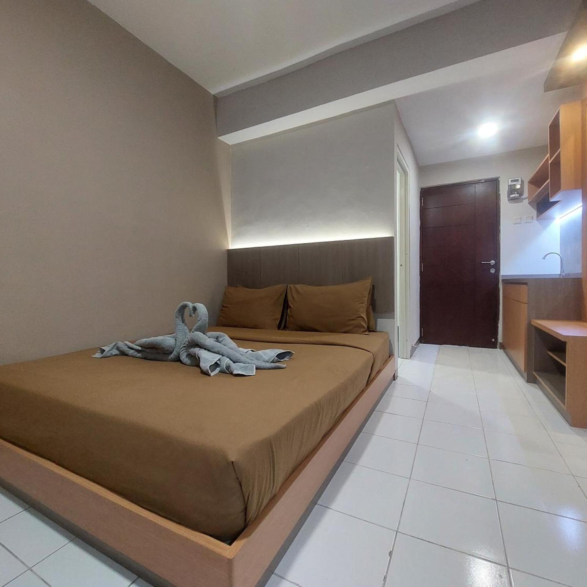 Emerald Apartel 13/51