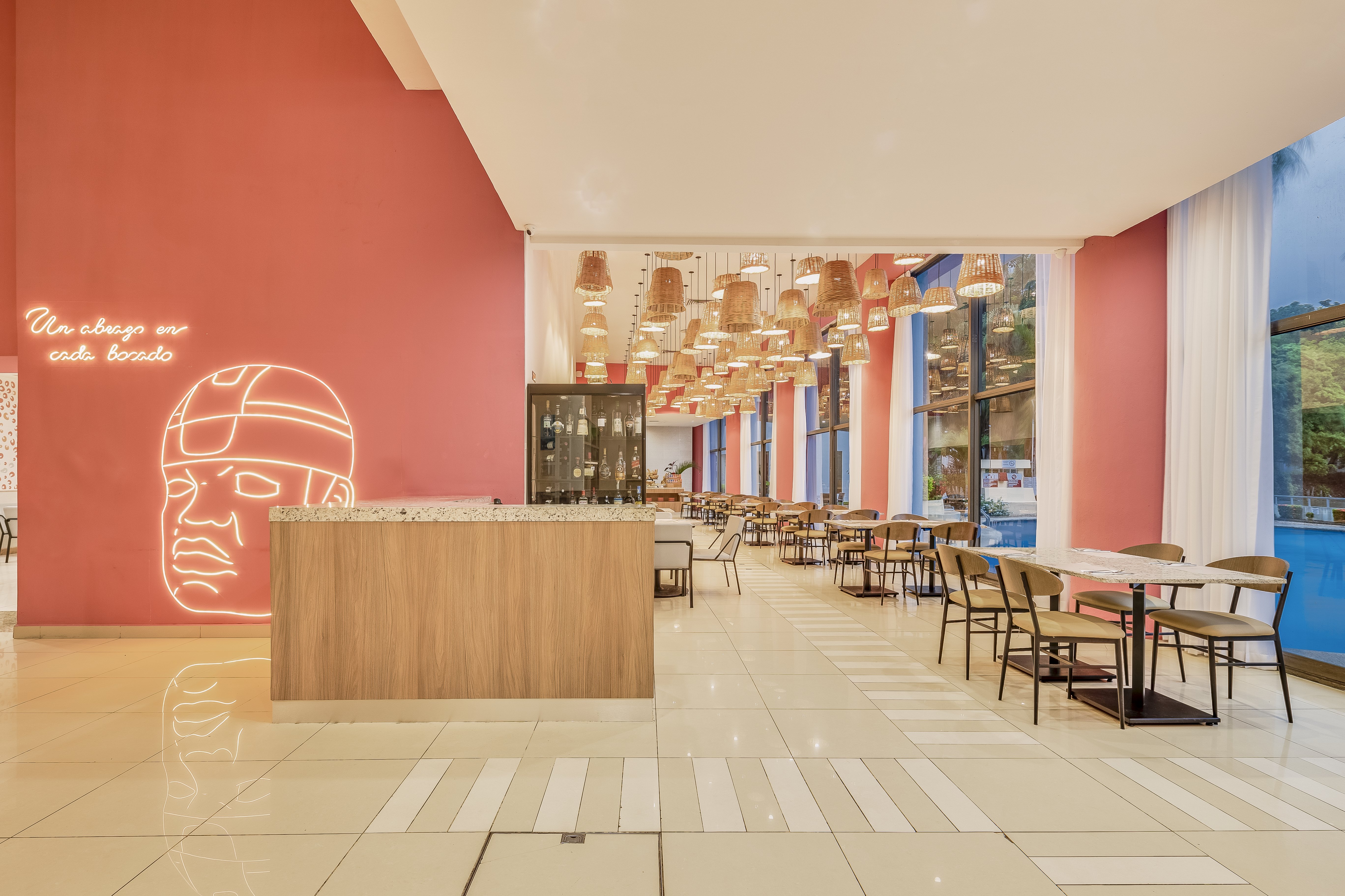 Fiesta Inn Villahermosa Cencali 10/50