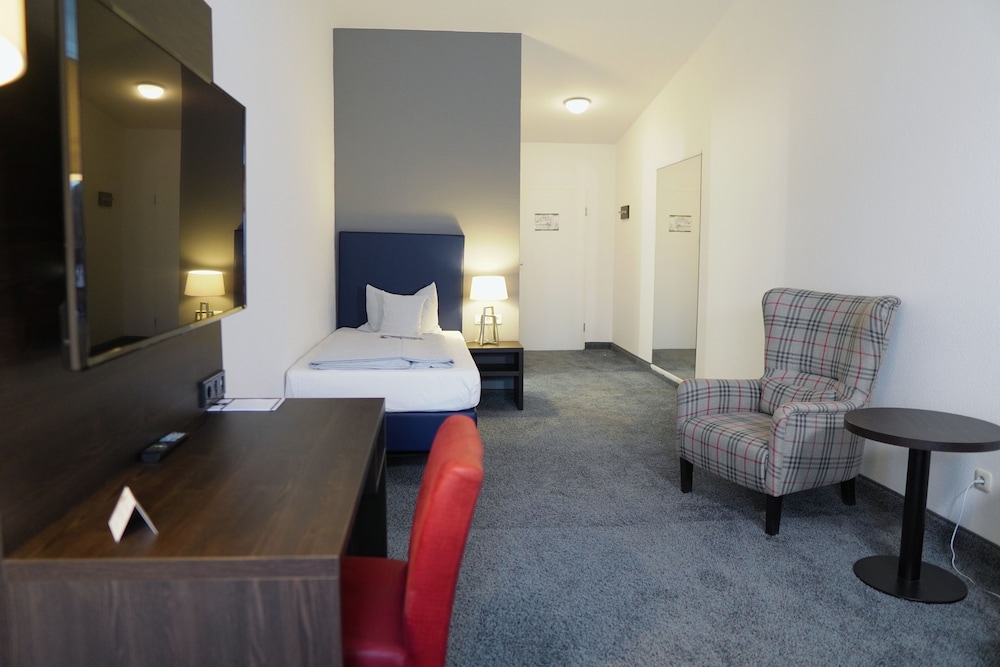 Best Western Hotel Bonneberg Das Tagungshotel 28/51