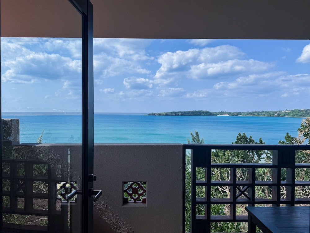 Hoshino Resorts Iriomote Hotel Ex Hotel Nirakanai Iriomotejima 55/57