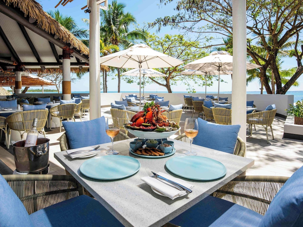 Sofitel Fiji Resort and Spa 33/49