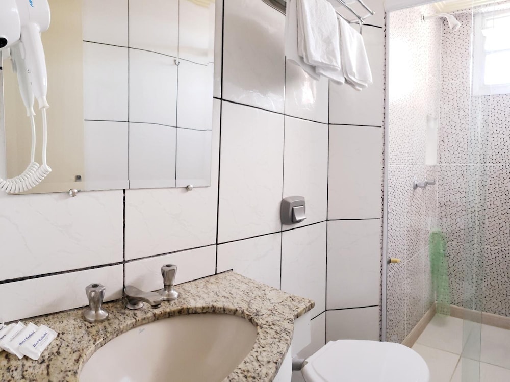 Hotel Rediadri 49/50