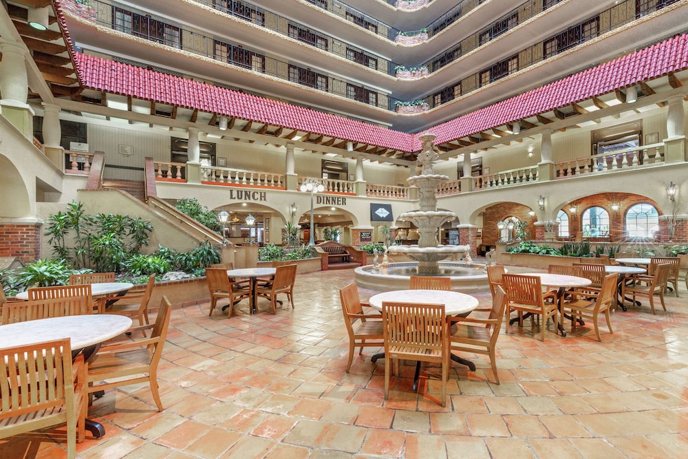 restaurant-cafeteria