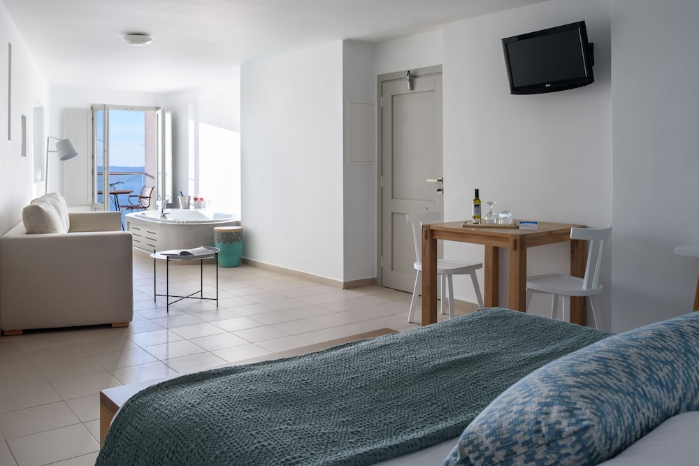Panorama Boutique Hotel 48/69