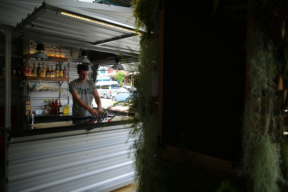 Pop-In Hostel Aonang 27/47