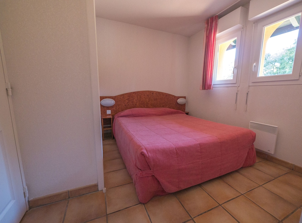 Residence Soko Eder 19/76
