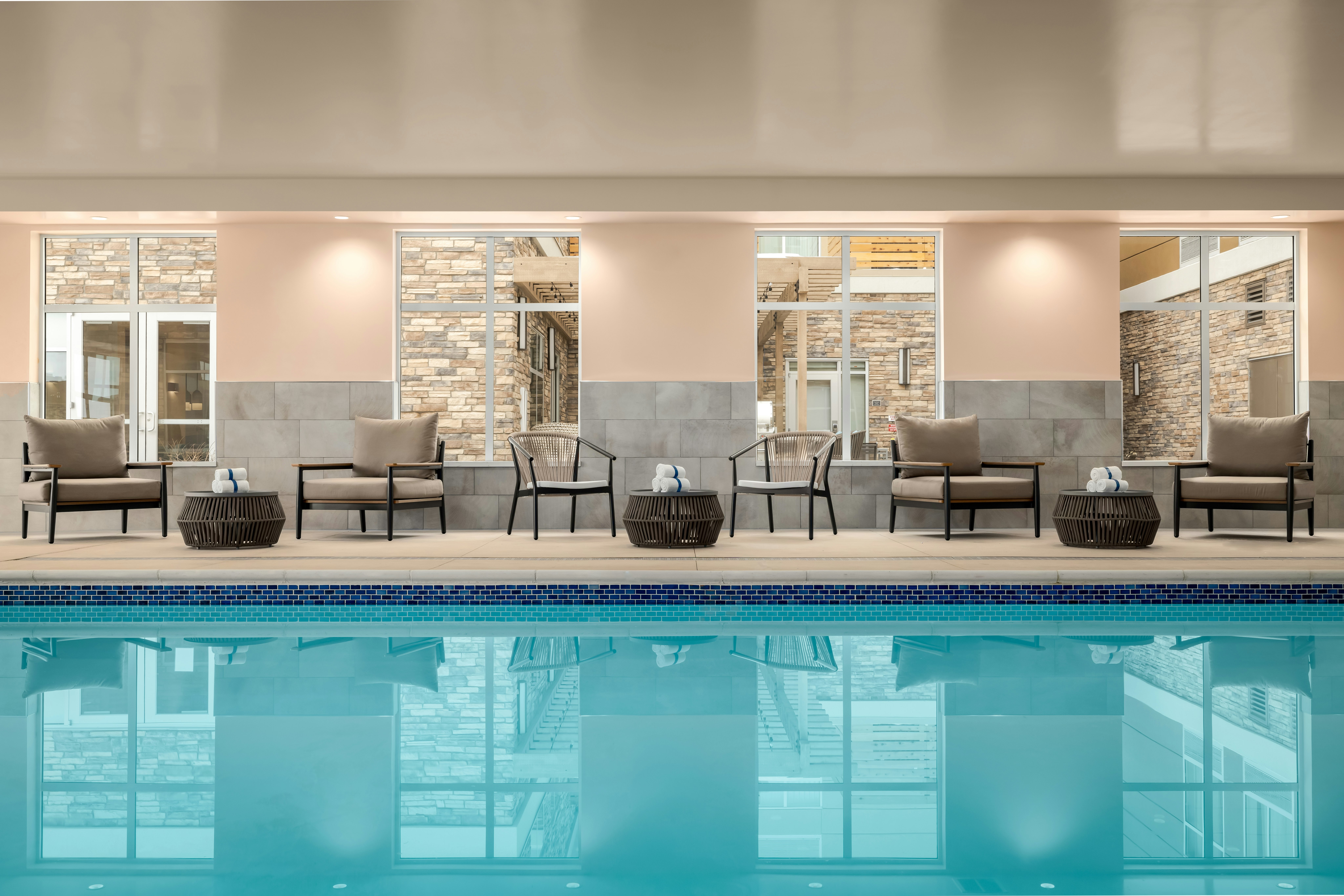 Homewood Suites by Hilton Thornton Denver 13/43