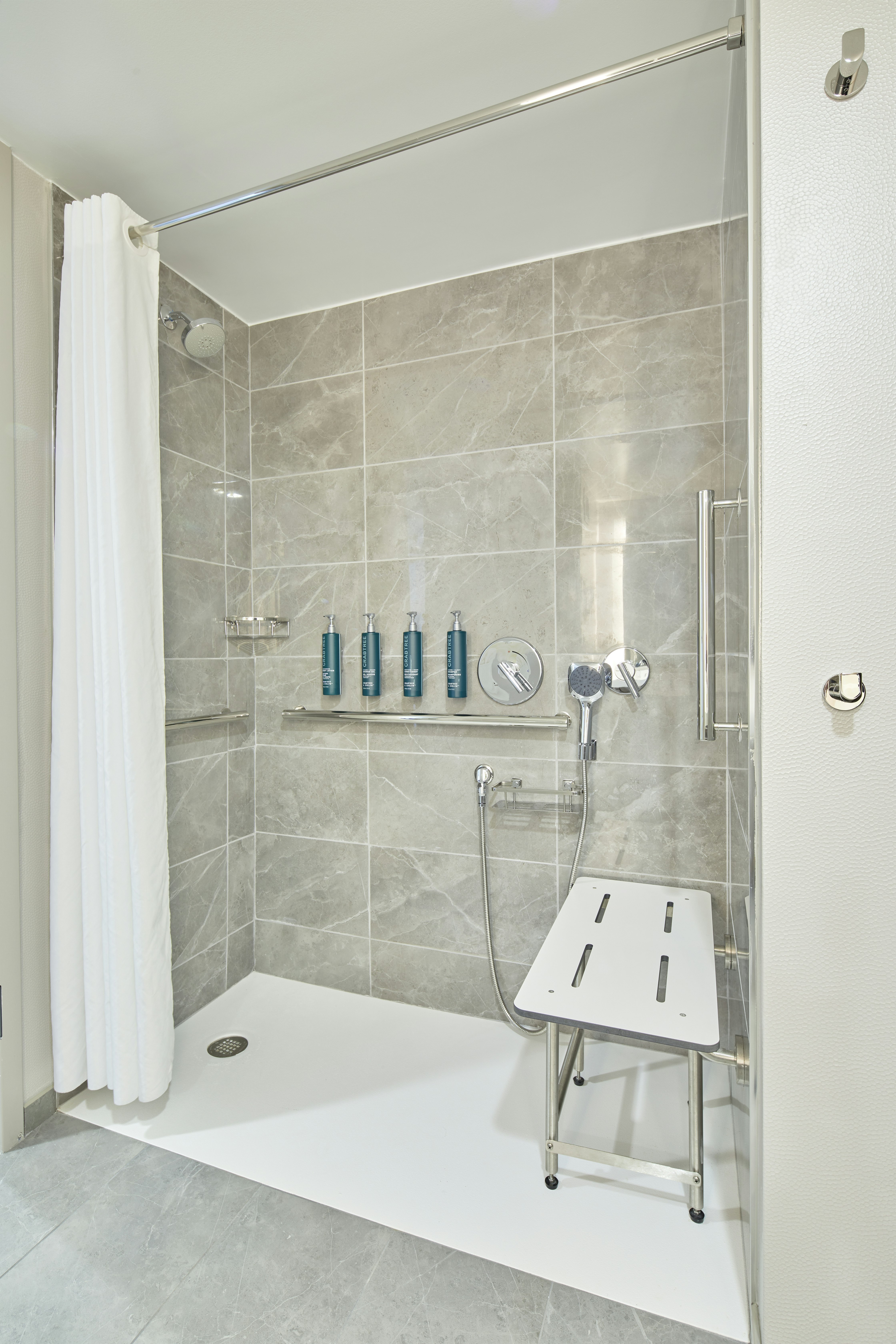 Doubletree Hotel Atlanta Roswell Alpharetta Area 75/75