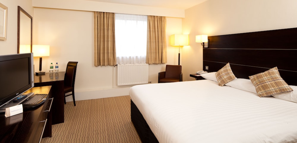 Mercure Perth Hotel 6/46