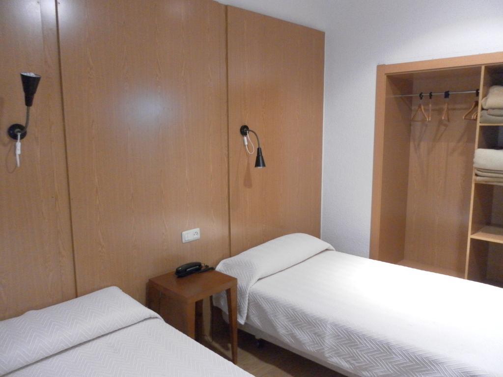 Condedu Badajoz 5/21